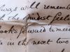 La carta robada, Edgar Allan&nbsp;Poe