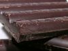5 razones por las que comer chocolate negro es bueno para&nbsp;ti