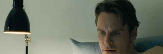 3 preguntas para saber si eres un adicto al sexo 3 preguntas para saber si eres un adicto al sexo