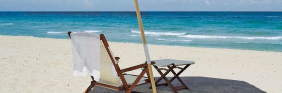 3 aplicaciones para smartphones para broncearte sin riesgos