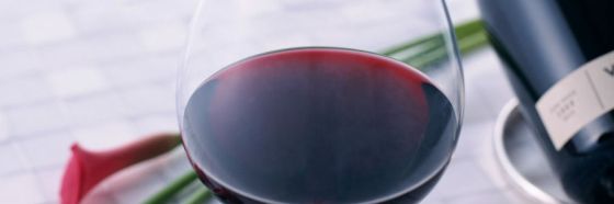 3 razones para disfrutar los tannat uruguayos