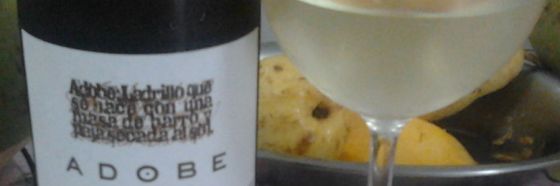 3 vinos orgánicos de Viña Emiliana que no puedes dejar de probar 3 vinos orgánicos de Viña Emiliana que no puedes dejar de probar