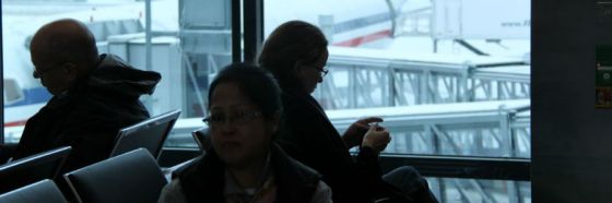 Baby's back in town, Jesús Nieves Montero Baby's back in town, Jesús Nieves Montero