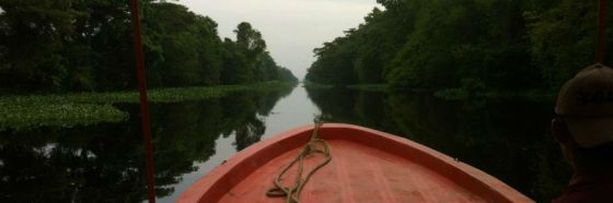 13 días en el corazón del Zulia gastronómico desconocido