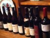 6 vinos best value en anaqueles&nbsp;venezolanos