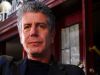 4 razones por las que No reservations de Anthony Bourdain será extrañado tras su capítulo&nbsp;final