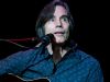 The pretender, Jackson&nbsp;Browne