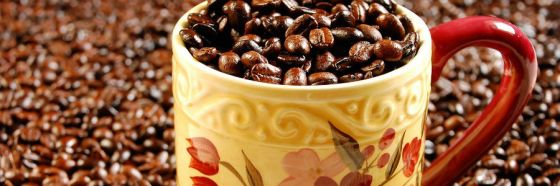 4 tipos de café colombiano 4 tipos de café colombiano