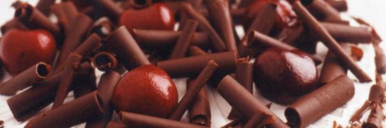 3 panaderías caraqueñas de los '80 que extrañamos