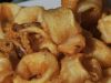 Calamares fritos a la&nbsp;española