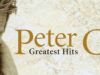 Glory of love, Peter&nbsp;Cetera