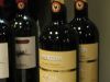 4 razones para beber&nbsp;chianti