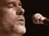 Walking in Memphis, Marc&nbsp;Cohn
