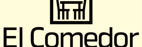 Comedor de Instituto Culinario de Caracas arranca 2da temporada 2012