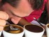 4 sentidos para el cupping o cata del&nbsp;café