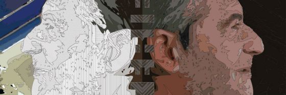 El difunto Yo, Julio Garmendia El difunto Yo, Julio Garmendia