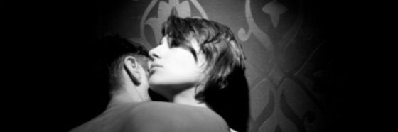 7 fantasías sexuales fáciles de practicar