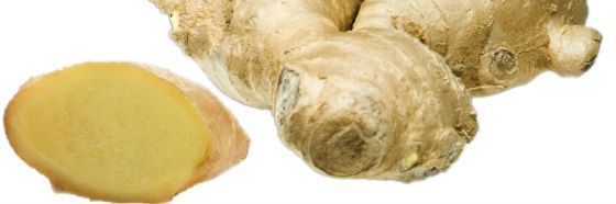 3 razones por las que el jengibre no puede faltar en tu cocina 3 razones por las que el jengibre no puede faltar en tu cocina