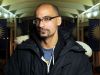 Una historia de 11 años, Junot&nbsp;Díaz