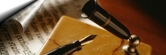 En pocos días cierra el plazo para participar en Concurso Transgenérico de la Cultura Urbana En pocos días cierra el plazo para participar en Concurso Transgenérico de la Cultura Urbana