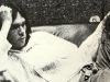 From Hank to Hendrix, Neil&nbsp;Young