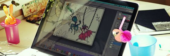 3 tips para combatir el síndrome postvacacional