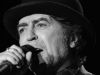 Tan joven y tan viejo, Joaquín&nbsp;Sabina