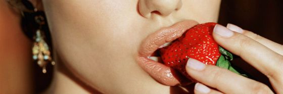 4 afrodisíacos deliciosos 4 afrodisíacos deliciosos