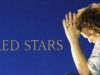 Stars, Simply Red