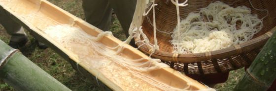 10 platos que te demuestran que hay comida japonesa más allá del sushi