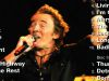 The rising, Bruce&nbsp;Springsteen