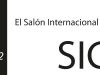 Salón Internacional de Gastronomía regresa en noviembre con su XI&nbsp;edición