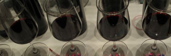 7 combinaciones de uvas que producen vinos maravillosos