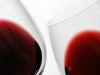 5 componentes básicos del vino y cómo&nbsp;detectarlos