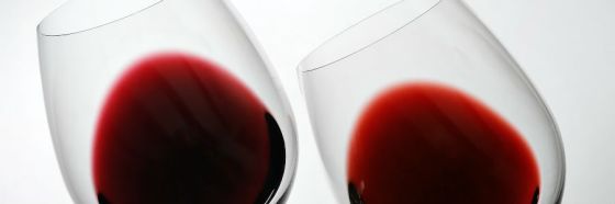 5 componentes básicos del vino y cómo detectarlos