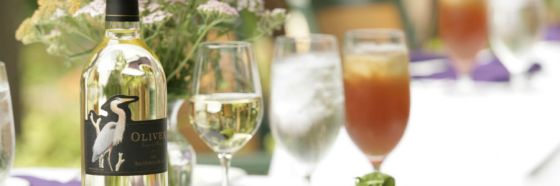 7 recomendaciones para disfrutar del vino en época de calor 7 recomendaciones para disfrutar del vino en época de calor