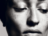 10 reglas para escribir de Zadie&nbsp;Smith