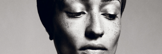 10 reglas para escribir de Zadie Smith