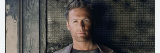 Summer of '69, Bryan Adams Summer of '69, Bryan Adams