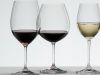 3 razones para tomar vino argentino en&nbsp;Venezuela