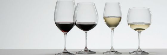 3 razones para tomar vino argentino en Venezuela