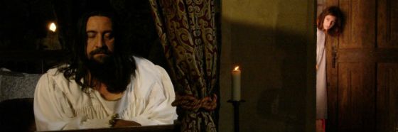 Barba Azul, Charles Perrault Barba Azul, Charles Perrault