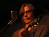 Barricades of heaven, Jackson&nbsp;Browne