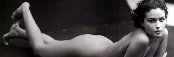 5 mitos eróticos femeninos del cine