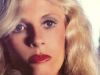 Bette Davis eyes, Kim&nbsp;Carnes