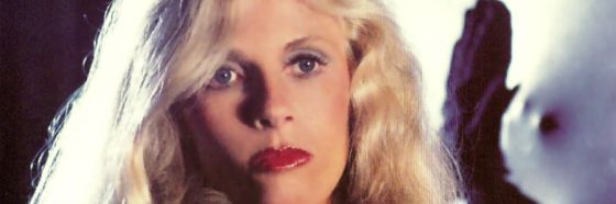 Bette Davis eyes, Kim Carnes