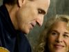 You’ve got a friend, James Taylor and Carole&nbsp;King
