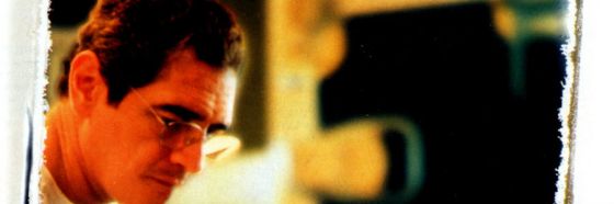 3 razones por las que Este miércoles... de Guillermo Carrasco es un disco imprescindible