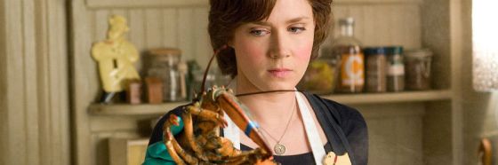 5 claves para que tus experiencias gastronómicas casi caseras sean exitosas