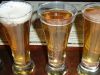 3 claves para reconocer una buena&nbsp;cerveza